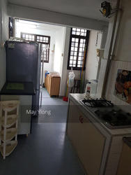 Blk 81 Commonwealth Close (Queenstown), HDB 3 Rooms #151709302